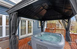 15955 35th Street S, Afton, MN 55001