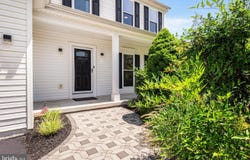 224 ROLLING GLEN LN, SPRING CITY, PA 19475