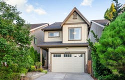 8826 SW SPRUCE ST, Portland, OR 97223