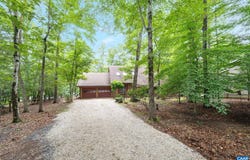 19 PIEDMONT LN, Palmyra, VA 22963
