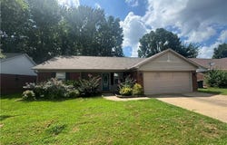 103 Lelia  LN, Searcy, AR 72143