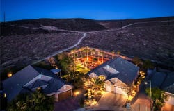 2064 Poetry Avenue, Henderson, NV 89052