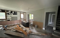 312 Culbreth Avenue, Thomasville, NC 27360