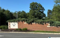 W Tuscarora Drive, Luzerne, PA 8202