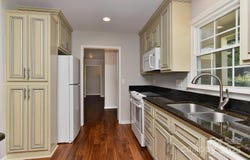 2706 Bremer Court, Charlotte, NC 28210