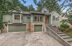 39510 HOOD ST, Sandy, OR 97055