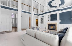 53359 Monticola Lane, Bristol, IN 46507