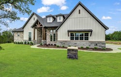 5000 Veal Station, Weatherford, TX 76085
