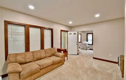 536 Main Street N, Hutchinson, MN 55350