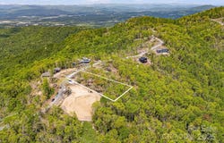 58 Mountain Grove Lane, Fletcher, NC 28732