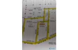 Dd Moneys Bend Road, Cedar Bluff, AL 35959