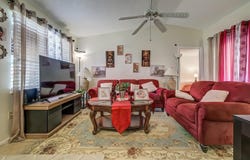 56 PINE TRACK, OCALA, FL 34472
