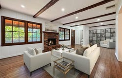 5028 El Adobe Lane, La Crescenta, CA 91214