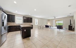 20945 OLDENBURG LOOP, MOUNT DORA, FL 32757