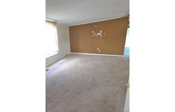 1026 Washington County Line Road, Marissa, IL 62257