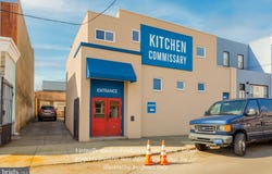 3914 N 6TH STREET, PHILADELPHIA, PA 19140