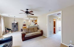508 Cupola Way, Knoxville, TN 37918