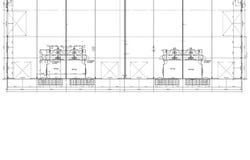 Building A Endeavor, Idaho Falls, ID 83401