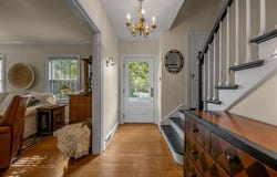 160 Romany Road, Lexington, KY 40502