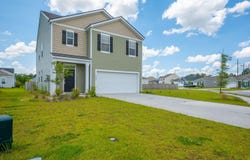 1032 Peridote Way, Ladson, SC 29456
