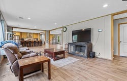 204 Water Tank Road, Pelion, SC 29123