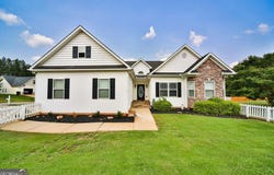 501 Grace, Temple, GA 30179