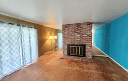1107 Delmar St, Sterling, CO 80751