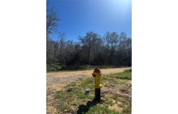 Lot 321 Kolekole LN, Bastrop, TX 78602