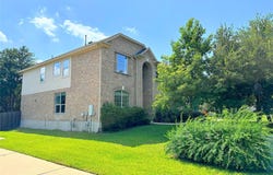 12504 Gun Metal DR, Austin, TX 78739