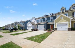 334 Drawbar Drive, Clover, SC 29710