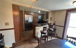 5077 Chestnut Hill Drive, Willoughby, OH 44094