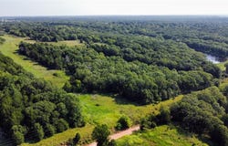 00001 N 3650 Road, Boley, OK 74829