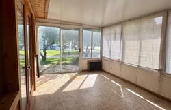 906 W Walnut Avenue, Olivia, MN 56277