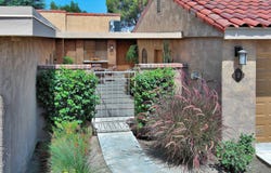 2 Granada Drive, Rancho Mirage, CA 92270