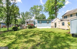 3552 OAK DRIVE, EDGEWATER, MD 21037