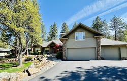 11209 Merganser Road, Klamath Falls, OR 97601