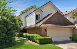 2900 Clear Springs Drive, Plano, TX 75075
