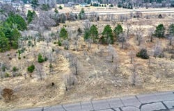 23592 Ulysses Street NE, East Bethel, MN 55005