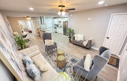 1611 E BARTON AVENUE, West Memphis, AR 72301