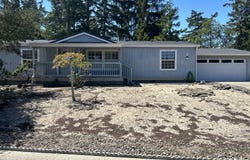 1941 WILLOW LOOP, Florence, OR 97439