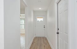 3869 Second Avenue, Laurel Hill, FL 32567
