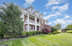 23044 CREIGHTON FARMS DRIVE, LEESBURG, VA 20175
