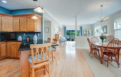 505 Linwood Ct, Clinton, MA 01510