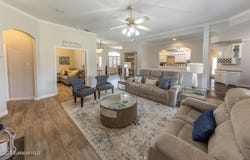 5004 County Rd 1430, Lubbock, TX 79407
