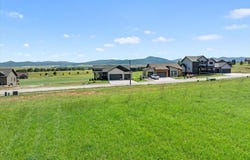 TBD lot 9 Brooks Loop, Spearfish, SD 57783