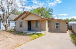 1805 N Michigan Ave, Roswell, NM 88201