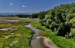 2680 Teal Spring Drive, Sheridan, WY 82801