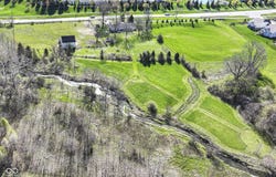 12853 Cyntheanne Road, Fishers, IN 46037