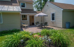 2640 Edgewood Road, Utica, NY 13501