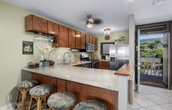 76-6246 ALII DR unit: 307, Kailua-Kona, HI 96740
